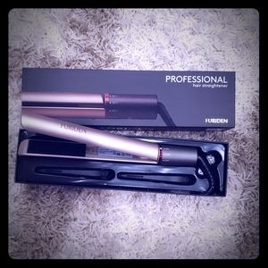 Furiden Professional Hair Straightener